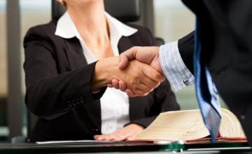 Адвокат 108 УК РФ