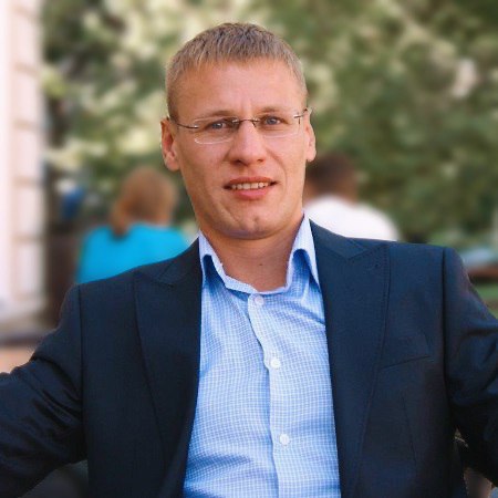 Адвокат по уголовному праву