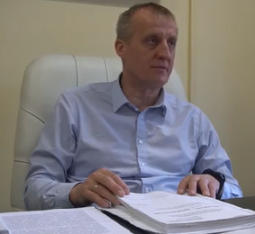 Адвокат по статьеадвокат по недвижимости в Долгопрудном