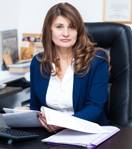 Консультация уголовный адвокат Долгопрудный